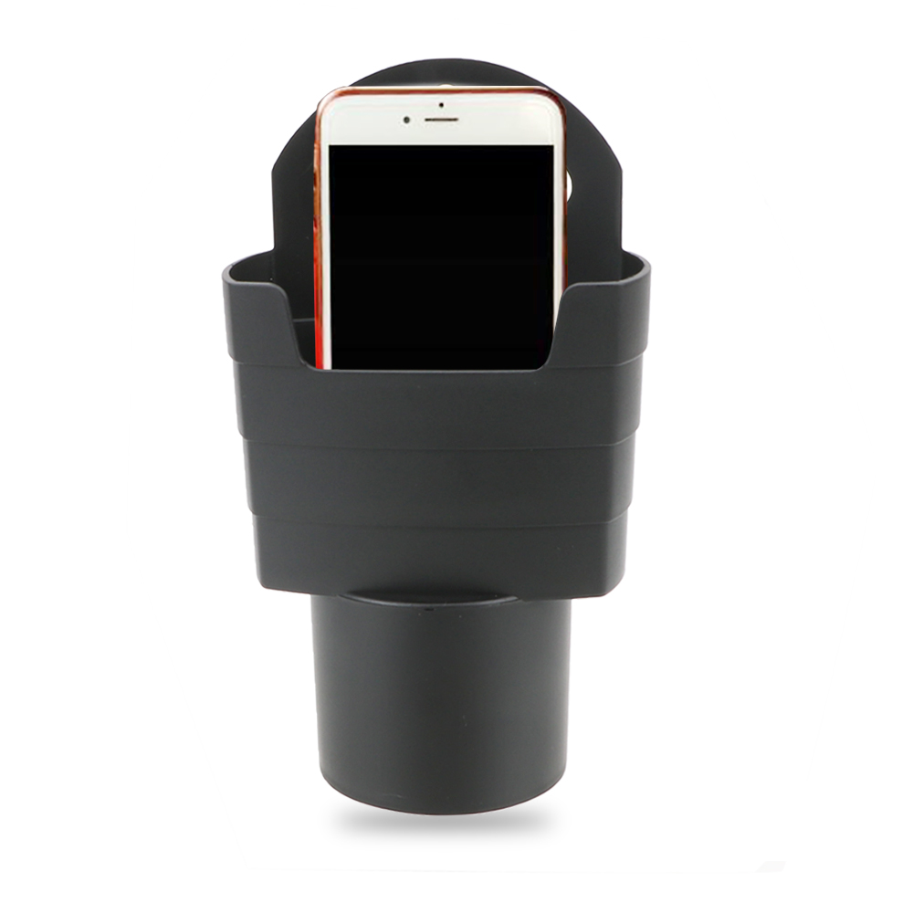 Car French Fries Holder Storag - Food Snacks Drinks 评论和价格