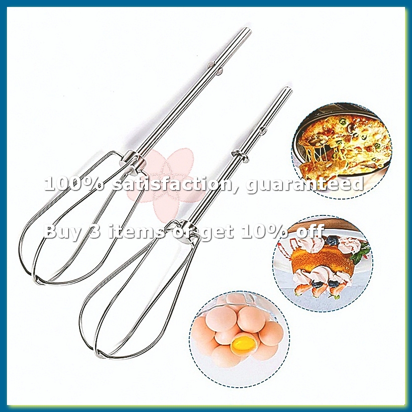 Compatible for Kitchen Aid Han - Kitchenaid Mixer Hand Mixer 评论和价格
