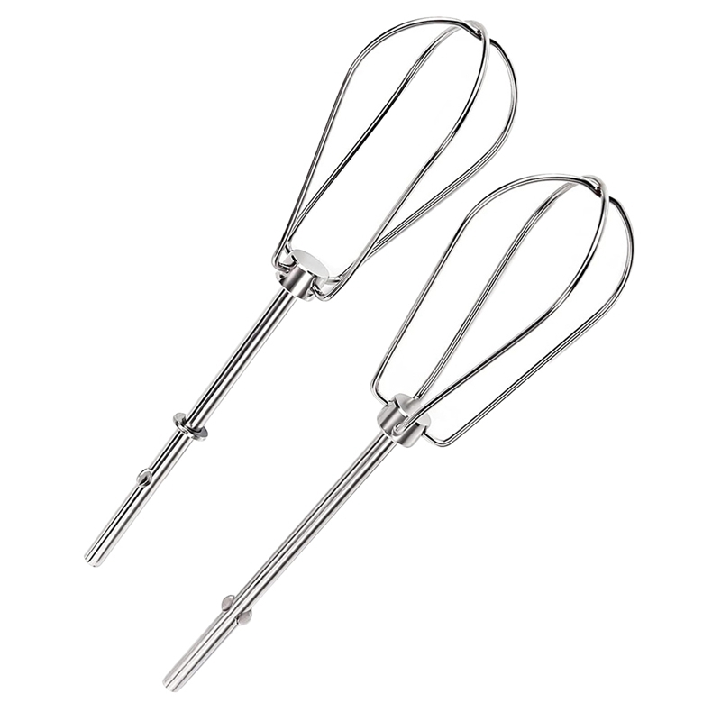 Compatible for Kitchen Aid Han - Kitchenaid Mixer Hand Mixer 评论和价格