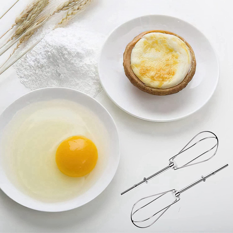 Compatible for Kitchen Aid Han - Kitchenaid Mixer Hand Mixer 评论和价格