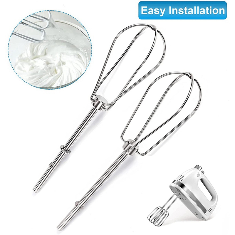 Compatible for Kitchen Aid Han - Kitchenaid Mixer Hand Mixer 评论和价格