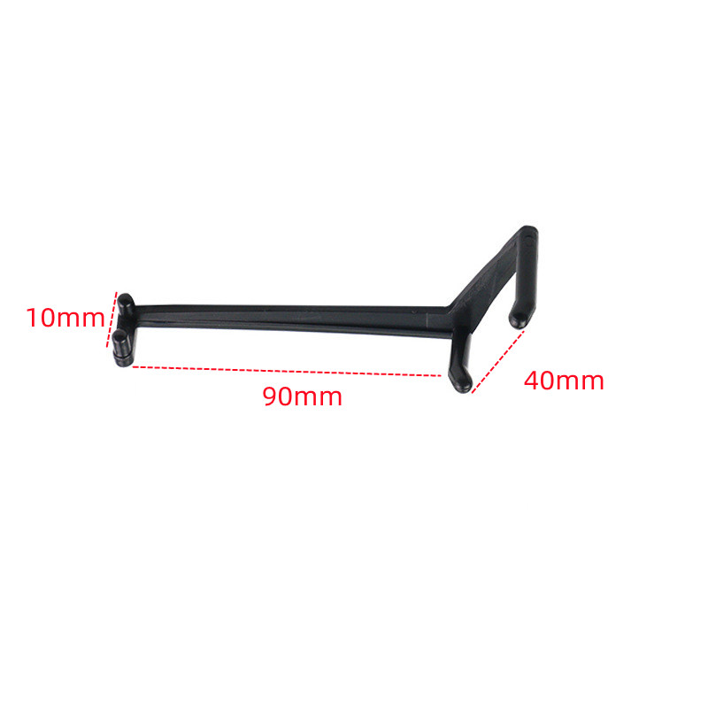 10-30Pcs Fruit Tree Clips Plan - Fruit Roll Up 评论和价格