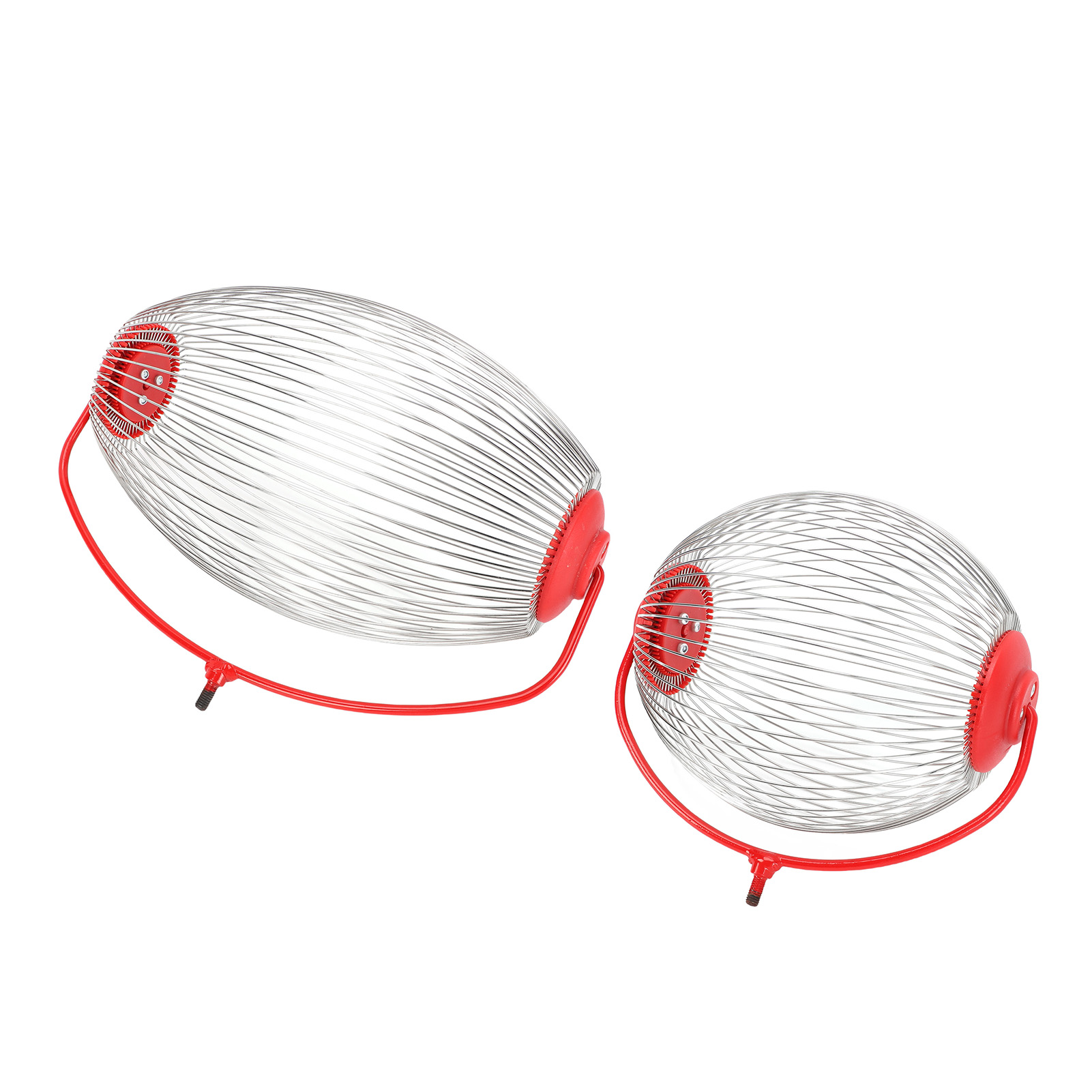 Nut Gatherer Stainless Steel W - Fruit Roll Up 评论和价格